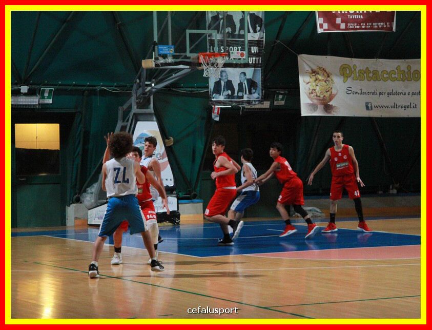 190214 basket 066_tn.jpg